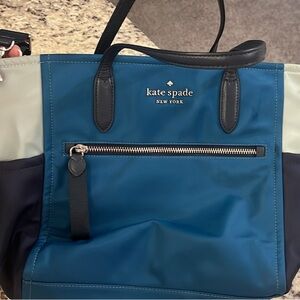 Medium Kate Spade purse